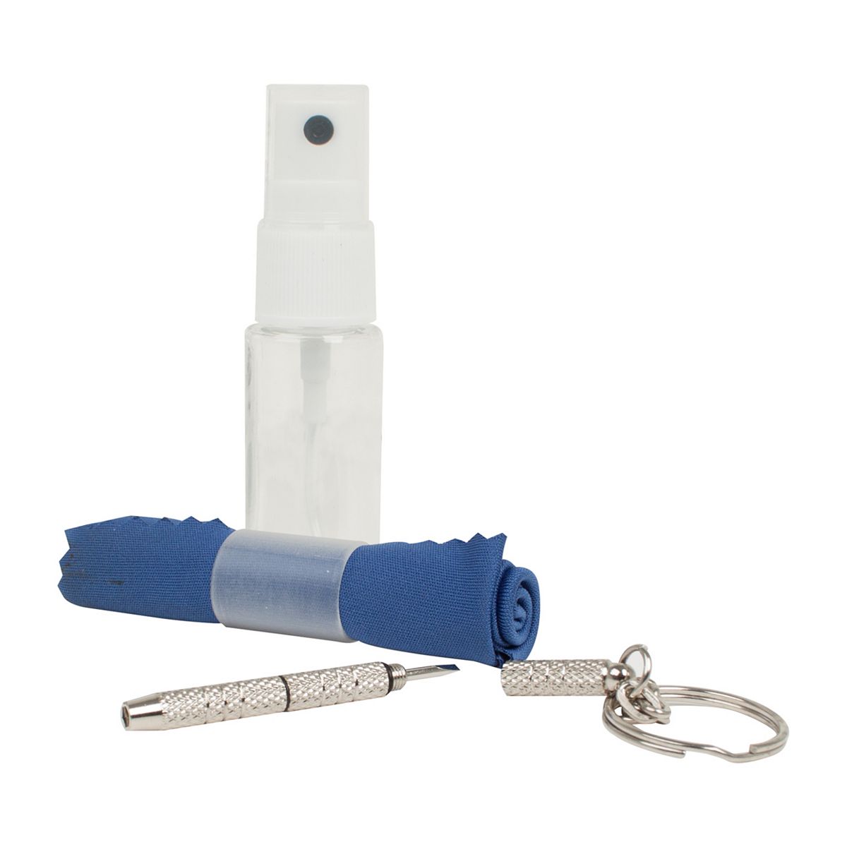 Boots Glasses Care Kit