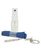Boots Glasses Care Kit