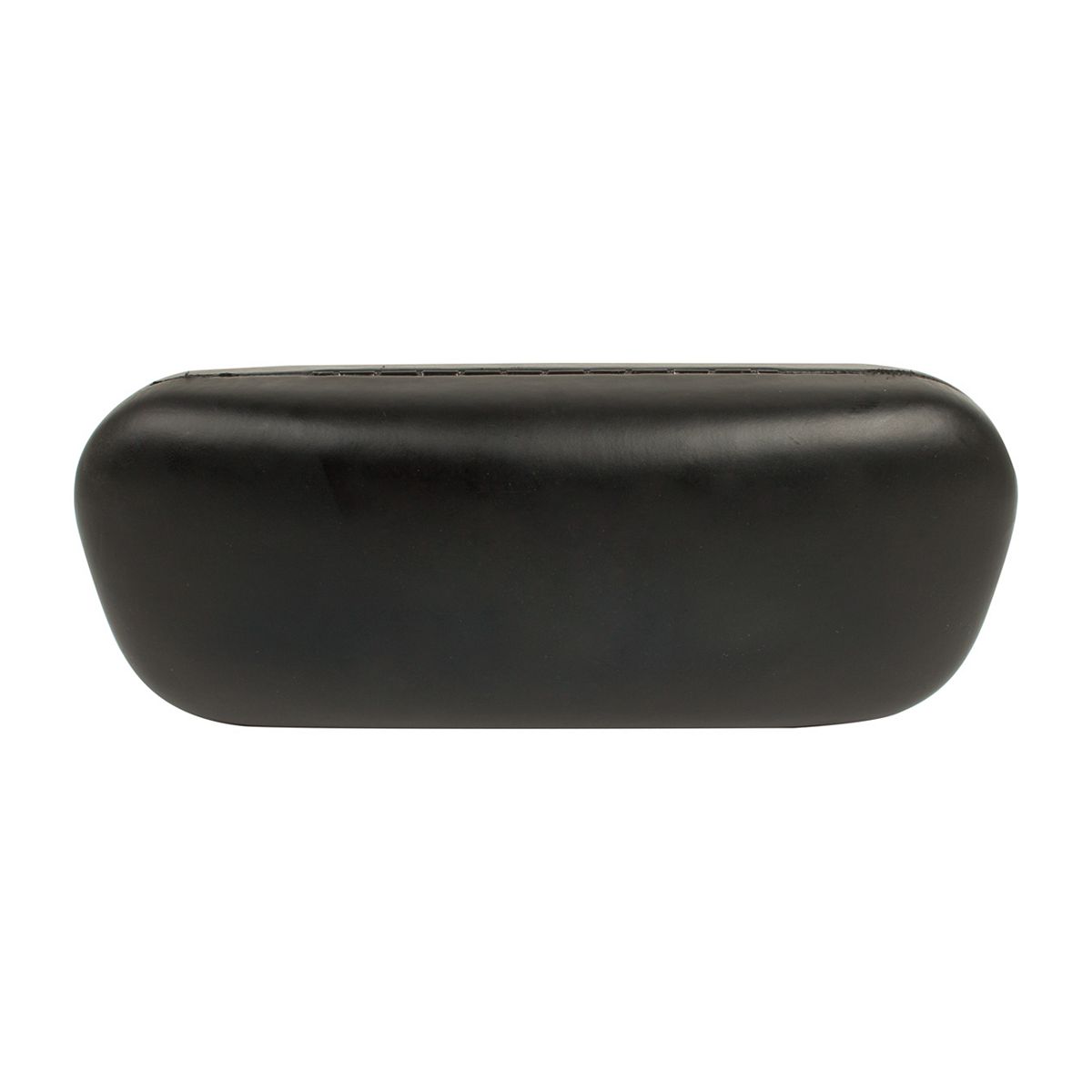 Boots Glasses Case - Black