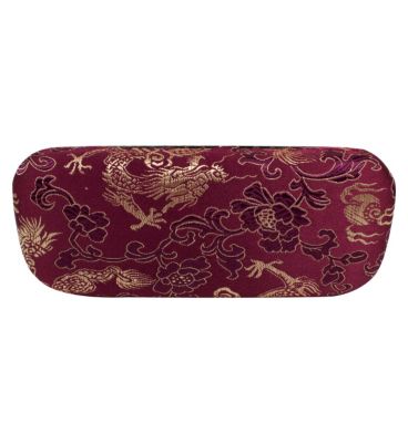 glasses accessories opticians Boots