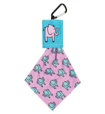 glasses accessories opticians Boots