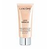 lancome sunscreen boots