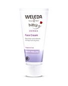 Weleda, Baby, Calendula Oil, 6.5 fl oz (200 ml)