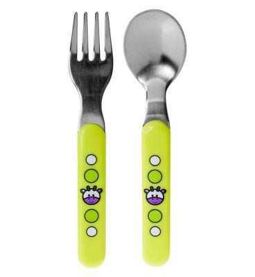 dinnerware feeding baby & child Boots