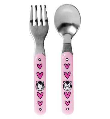 dinnerware feeding baby & child Boots