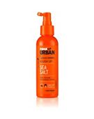 Toni & Guy Sea Salt Texturising Spray 200ml Boots