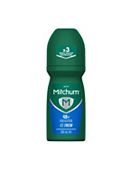 Mitchum Men Ice Fresh Anti-Perspirant & Deodorant 100ml
