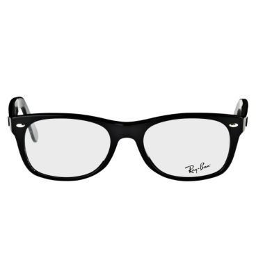 boots ray ban sunglasses