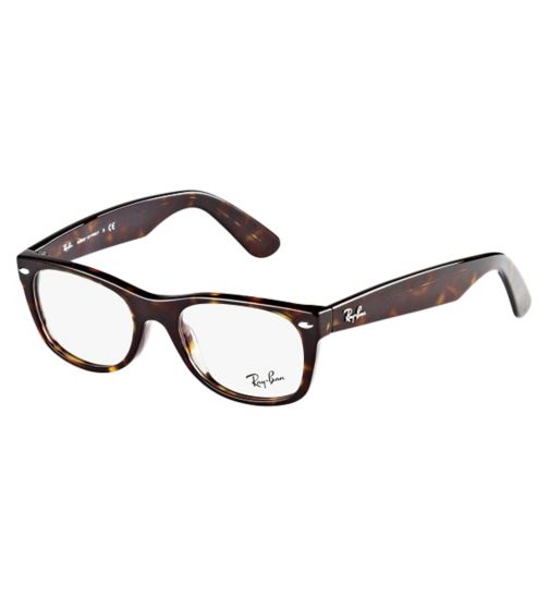 ray ban clubmaster glasses boots ray ban clubmaster glasses boots