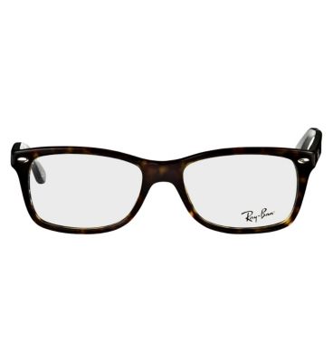 ray ban prescription glasses boots