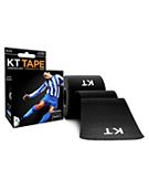 KT Tape - Original Black