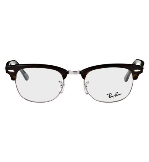 ray ban clubmaster glasses boots ray ban clubmaster glasses boots