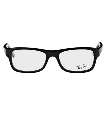 Ray Ban Womens Glasses - Boots Opticians