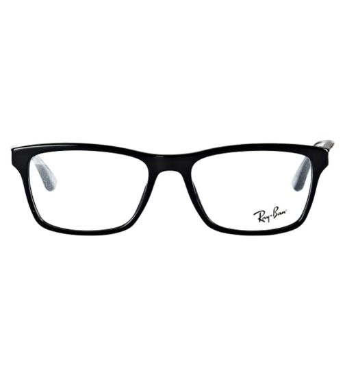 ray ban clubmaster glasses boots ray ban clubmaster glasses boots