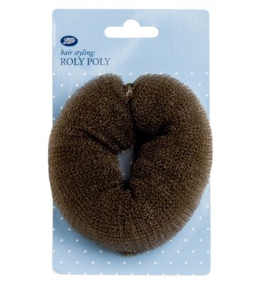 clips & grips hair accessories hair beauty & skincare Boots