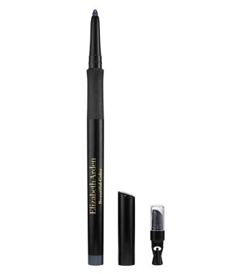 Elizabeth Arden Beautiful Color Precision Glide Eye Liner