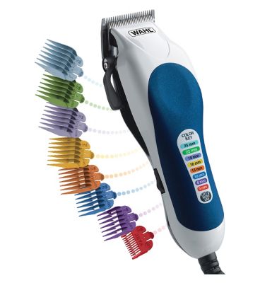 hair clippers male grooming tools Hair removal toiletries sun