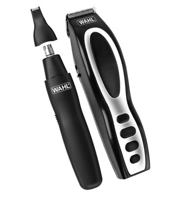 beard & stubble trimmers male grooming tools hair removal