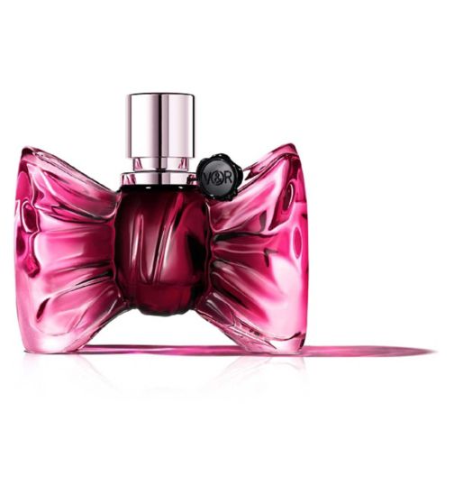 Viktor&Rolf Bonbon Eau de Parfum 30ml