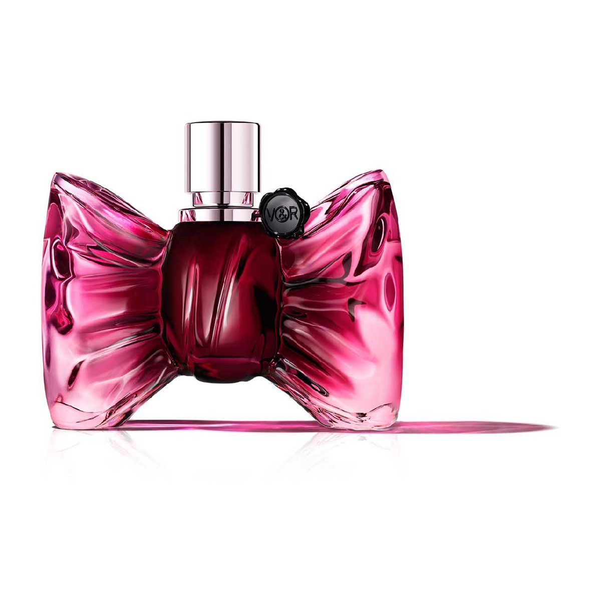 Viktor & Rolf Bonbon Eau De Parfum 50Ml