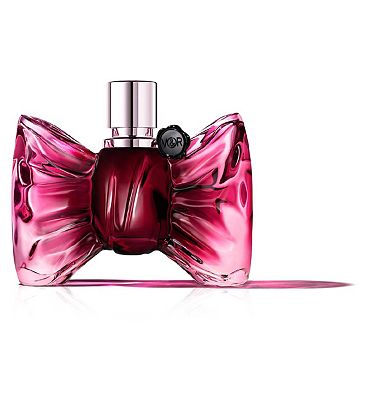 Boots best sale flowerbomb 50ml