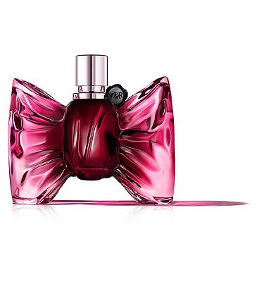 Bon bon discount viktor rolf 90ml