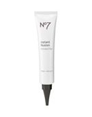 No7 Instant Illusions Airbrush Away Primer review 2023