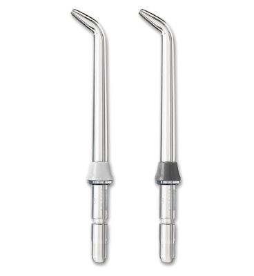 boots power flosser