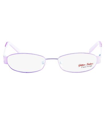 kids & teens glasses opticians Boots