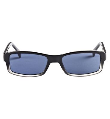 kids & teens prescription sunglasses opticians Boots