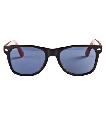 toddler prescription sunglasses