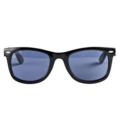 Prescription Sunglasses for Kids & Teens - Boots Opticians