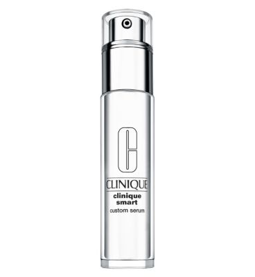 clinique dark spot corrector boots