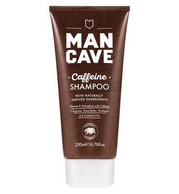 boots wahl elite pro