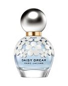 Marc Jacobs Daisy Dream Eau de Toilette 50ml