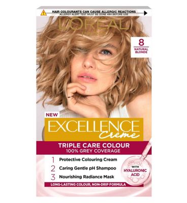 Kuvahaun tulos haulle 8.0 hair dye