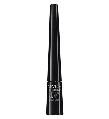 brow revlon Boots Ireland