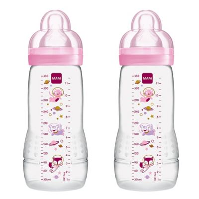 purple mam bottles