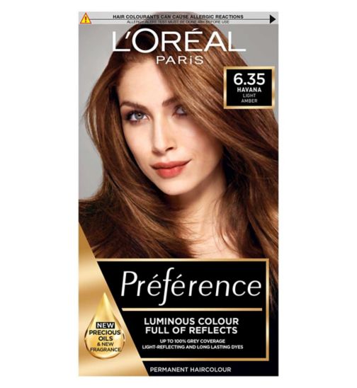 Explore Wide Range Of Permanent Hair Dye Boots Ireland