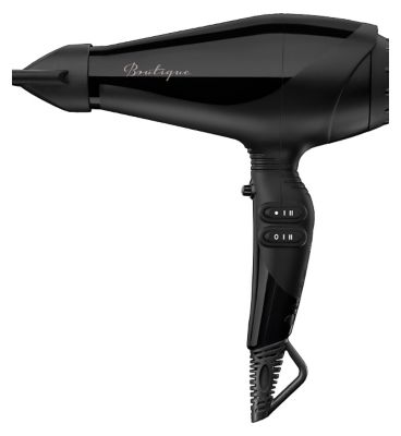 hair dryers hair styling tools hair styling hair beauty