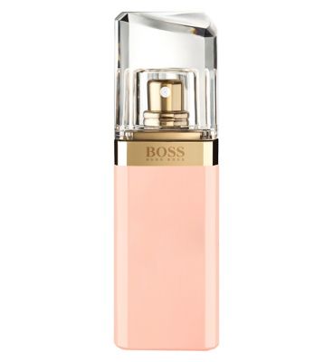 BOSS Ma Vie for Her Eau de Parfum 30ml 