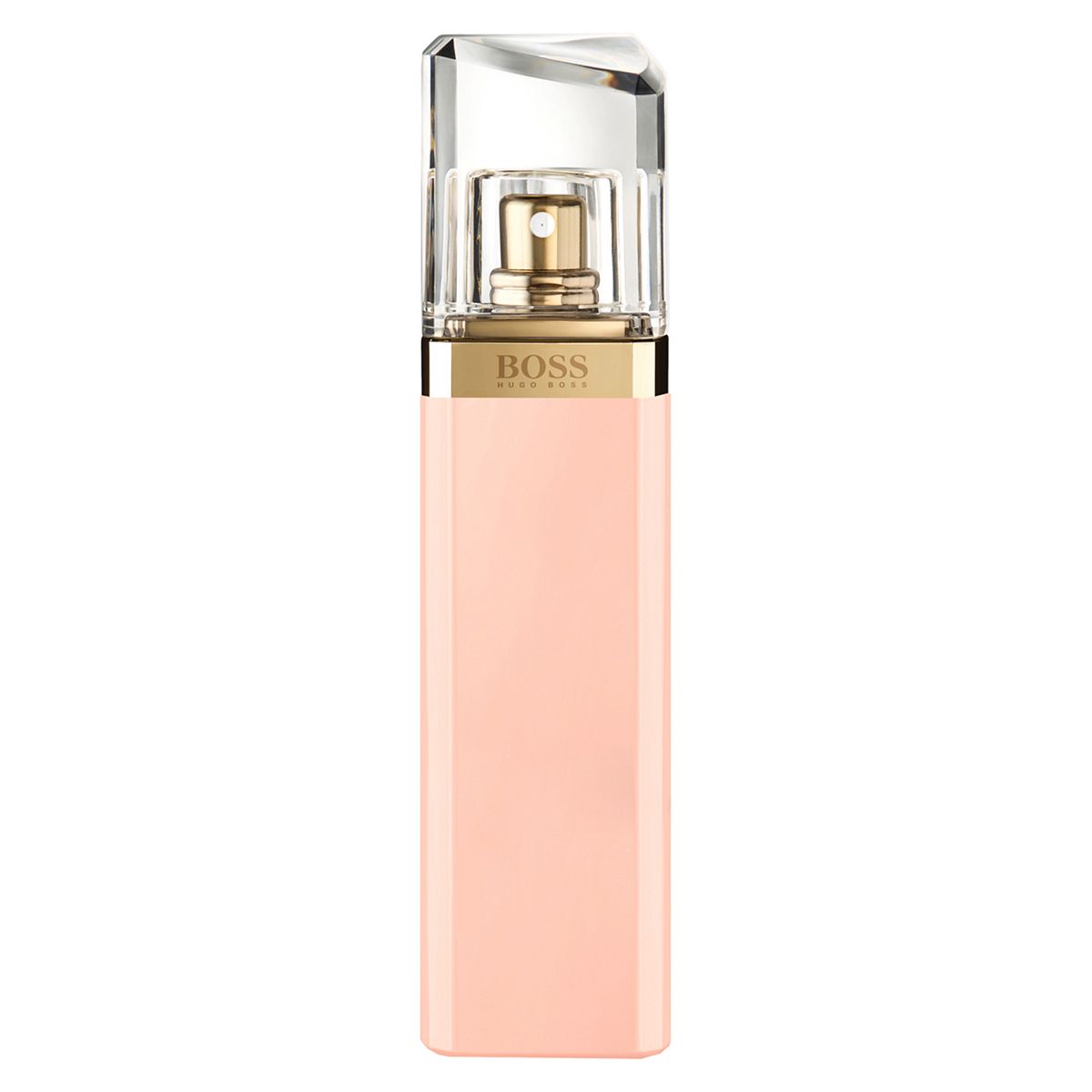 Boss Ma Vie For Her Eau De Parfum 50ml