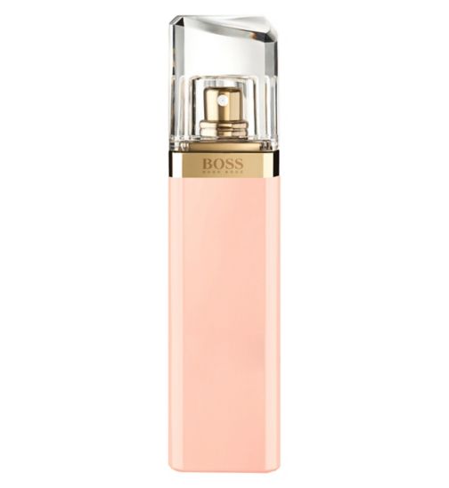 Hugo Boss BOSS Ma Vie for Her Eau de Parfum 50ml