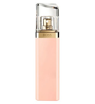 BOSS Ma Vie Eau de Parfum 50ml