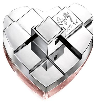 DKNY MYNY Eau de Parfum 50ml