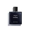 CHANEL BLEU DE CHANEL Eau de Parfum 50ml Boots