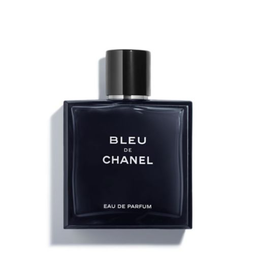 Bleu de Chanel EDT Fälschung erkennen / how to spot fake 