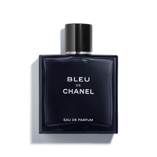 CHANEL BLEU DE CHANEL Eau de Parfum 100ml