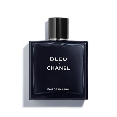 CHANEL Chanel Bundle Offer of Pour Monsieur EDT 50 ML+ After Shave Lotion  100 ML Pour Monsieur EDT 50 Ml, After Shave Lotion 100ml KSA