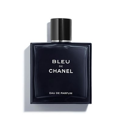 Chanel bleu de store chanel gift set